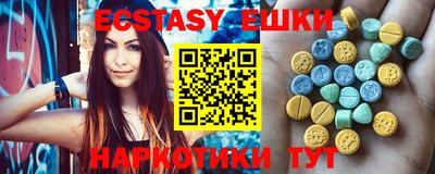 a pvp Ливны