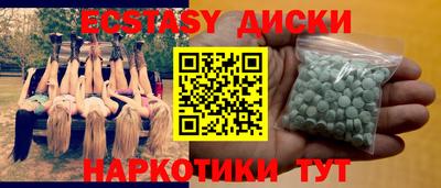 a pvp Ливны